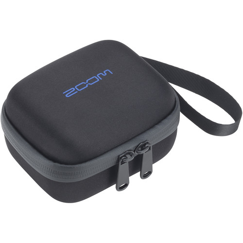 Zoom CBF-1LP torba za F1-LP - 1
